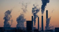 COP26: Strong Carbon‑Trading Regulations Could Keep Global Warming Within Safe Limits
