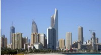 Kuwait s Climate Crisis: Critical Impacts Overlooked, LSE Study Reveals