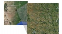 High-Resolution Land Features Significantly Enhance Weather Forecast Accuracy