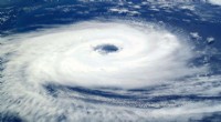 Advanced Climate Model Enhances Accuracy of Tropical Cyclone Predictions