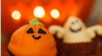Halloween Treats: Uncovering Their Environmental Footprint