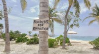 Maldives Under Threat: Rising Seas and Unsustainable Coastal Development