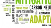 Climate Change Jargon Explained: Mitigation, Carbon Neutrality & 6 Key Terms