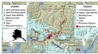 Citizen Scientists Boost Snowpack Modeling Accuracy