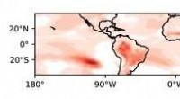 New Study Warns of Amplified Heat Stress in Tropical Regions Due to Climate Change