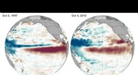 Unveiling the 2015 El Niño’s Impact on Upper Atmospheric Thermal Tides