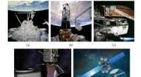Exploring Automated In-Orbit Assembly Solutions for Large Space Structures