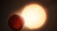 Discovery: The Heaviest Element Detected in an Exoplanet Atmosphere
