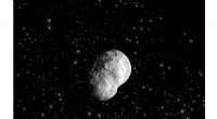 30,000 Near‑Earth Asteroids Identified—Discovery Rate Continues to Surge