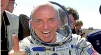 Dennis Tito Enrolls for Lunar Flight on Elon Musk s Starship