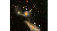 In-Depth Study of Galaxy Triplet SIT 45 Reveals Dynamic Interactions