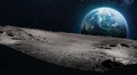 Space Mining Ambitions Hindered by Key Challenges
