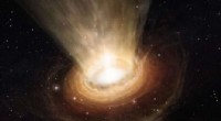 Supermassive Black Hole Winds Have Diminished Since the Early Universe