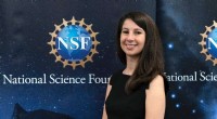 Caltech s Katie Bouman: Revealing the Milky Way’s Black Hole and Charting New Scientific Horizons