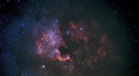 Spinning Stars Offer Fresh Insight Into Mysterious Galactic Center Gamma‑Ray Signal