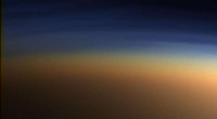 Scientists Model Titan’s Landscape Formation, Unveiling an Earth‑Like Alien World