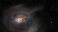 ALMA Uncovers Hidden Gas in Post-Starburst Galaxies, Challenging Previous Assumptions