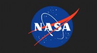 NASA Launches Equity Action Plan to Promote Diversity and Space Access