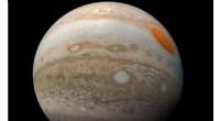 New Insights into Jupiter’s Birth: How the Giant Planet Formed
