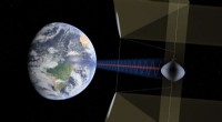 ESA s Solar-Power Satellites Aim to Harvest 11× Brighter Sunlight