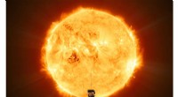 Solar Orbiter Provides First High‑Resolution Views of the Sun