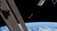 How Tiny Satellites Revolutionize Planetary Exploration and Beyond