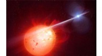 New Periodic Radio Transient Could Be Rare White Dwarf Pulsar, Study Suggests
