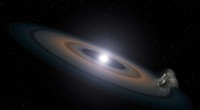 Tracking Milky Way White Dwarfs: New Insights into Their Motion