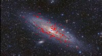 New LAMOST-Based Method Uncovers Star Clusters in the Andromeda Galaxy