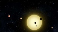 Machine Learning Paves the Way to Spot Habitable Exoplanets