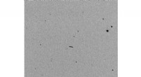 Asteroid 2022 EB5 Detected 13 Minutes Before Impact by Hungarian Observatory