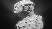 New Study Challenges the Presence of Abundant Molecular Oxygen in Comet 67P/Churyumov‑Gerasimenko