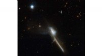 Far‑Infrared Emission from Galaxies with Active Supermassive Black Holes