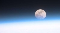 NASA s Rocket Booster Impact on the Moon: An Unplanned Space Physics Experiment