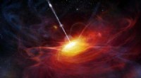 Quasar Outflows Accelerate Over Tens of Parsecs: New Observational Evidence