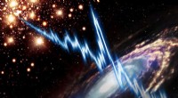 Fast Radio Burst Source Traced to Unexpected Globular Cluster Near Messier 81