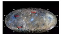 Ceres’ Urvara Crater Reveals Organic Chemistry and Salt Deposits: Insights from Dawn Mission