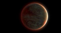 Unusual Ruby‑Colored Clouds and Water on Exoplanet WASP‑121b’s Dark Side: Our Latest Findings