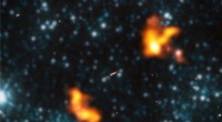 Alcyoneus: The Largest Giant Radio Galaxy Discovered by LOFAR