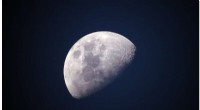 China Refutes Claims of Its Space Junk Heading for Lunar Collision