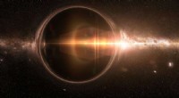 Astronomers Report First Direct Observation of an Invisible Black Hole Using Hubble s Gravitational Lens