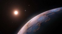 Discovery of Proxima d: A New Rocky Planet Orbiting the Sun’s Nearest Star