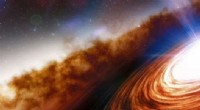 Leiden Astronomers Unveil Machine‑Learning Tool to Detect Distant Quasars