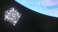 NASA s James Webb Space Telescope Reaches L2 Orbit: What to Expect Next