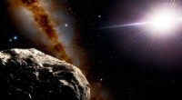 New Earth Trojan Asteroid Confirmed by International Team