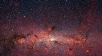 Unidentified Milky Way Object Emits Powerful Radio Pulses—Astronomers Astonished