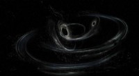 New Insights into Binary Black Hole Spin Dynamics Uncovered with Advanced Techniques
