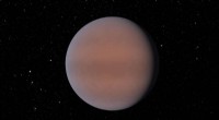 Water Vapor Found in the Atmosphere of Super‑Neptune TOI‑674 b