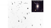 New Study Traces the Origins of Bright Type Ia Supernovae