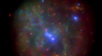 Long-Term Behavior of Sagittarius A*: Unpredictable Activity in the Milky Way s Central Black Hole